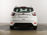 Ford Kuga  2.0 TDCi ST-Line