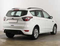 Ford Kuga  2.0 TDCi ST-Line