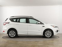 Ford Kuga  2.0 TDCi ST-Line