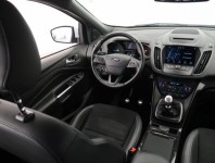 Ford Kuga  2.0 TDCi ST-Line