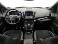 Ford Kuga  2.0 TDCi ST-Line