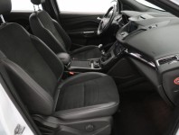 Ford Kuga  2.0 TDCi ST-Line