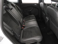 Ford Kuga  2.0 TDCi ST-Line