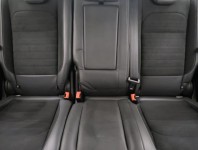 Ford Kuga  2.0 TDCi ST-Line