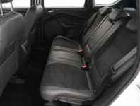 Ford Kuga  2.0 TDCi ST-Line
