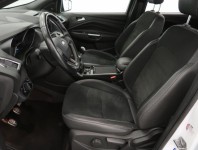 Ford Kuga  2.0 TDCi ST-Line