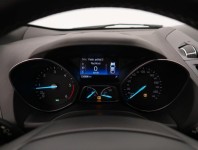 Ford Kuga  2.0 TDCi ST-Line