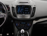 Ford Kuga  2.0 TDCi ST-Line