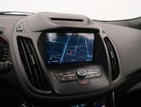 Ford Kuga  2.0 TDCi ST-Line