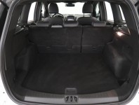 Ford Kuga  2.0 TDCi ST-Line