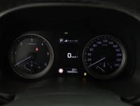 Hyundai Tucson  2.0 CRDi 
