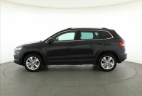 Škoda Karoq  1.5 TSI 