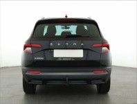 Škoda Karoq  1.5 TSI 