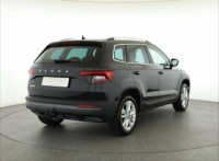 Škoda Karoq  1.5 TSI 
