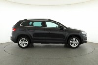 Škoda Karoq  1.5 TSI 