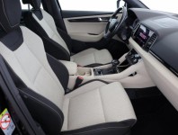 Škoda Karoq  1.5 TSI 
