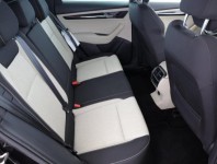 Škoda Karoq  1.5 TSI 