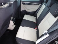 Škoda Karoq  1.5 TSI 
