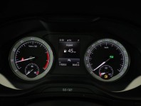 Škoda Karoq  1.5 TSI 