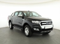 Ford Ranger  3.2 TDCi 