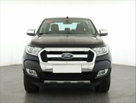 Ford Ranger  3.2 TDCi 