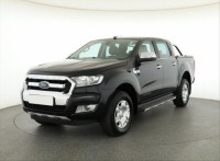 Ford Ranger  3.2 TDCi 