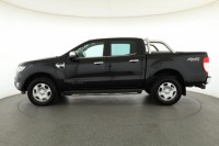 Ford Ranger  3.2 TDCi 