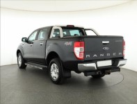 Ford Ranger  3.2 TDCi 