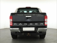 Ford Ranger  3.2 TDCi 