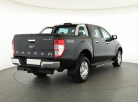 Ford Ranger  3.2 TDCi 
