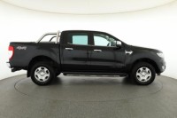 Ford Ranger  3.2 TDCi 