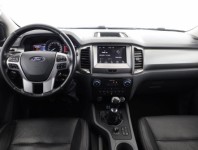 Ford Ranger  3.2 TDCi 