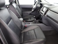 Ford Ranger  3.2 TDCi 