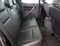 Ford Ranger  3.2 TDCi 