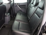 Ford Ranger  3.2 TDCi 