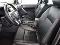 Ford Ranger  3.2 TDCi 