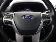 Ford Ranger  3.2 TDCi 