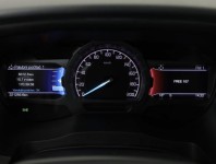 Ford Ranger  3.2 TDCi 