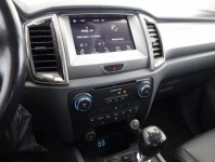 Ford Ranger  3.2 TDCi 