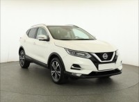 Nissan Qashqai  1.3 DIG-T 