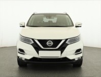 Nissan Qashqai  1.3 DIG-T 