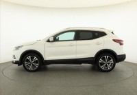 Nissan Qashqai  1.3 DIG-T 