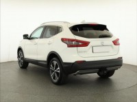 Nissan Qashqai  1.3 DIG-T 