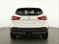 Nissan Qashqai  1.3 DIG-T 