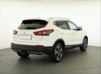Nissan Qashqai  1.3 DIG-T 