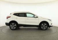Nissan Qashqai  1.3 DIG-T 