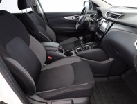 Nissan Qashqai  1.3 DIG-T 