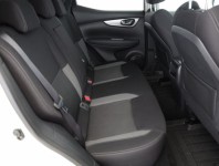 Nissan Qashqai  1.3 DIG-T 