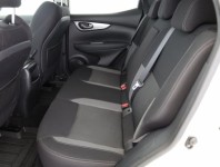 Nissan Qashqai  1.3 DIG-T 