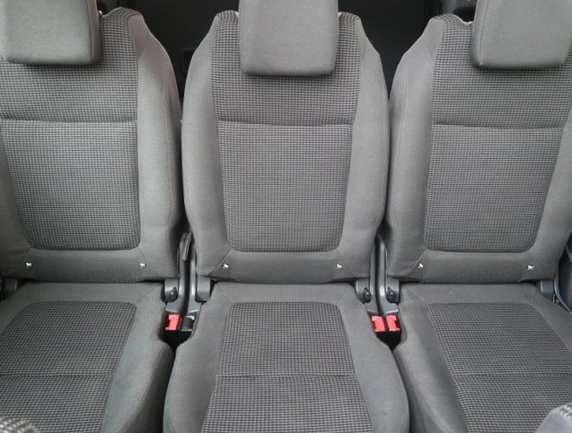 Peugeot 5008  1.6 BlueHDi 